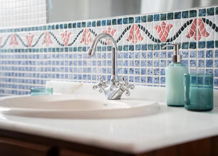 Cimadevilla Iv Διαμέρισμα Χιχόν