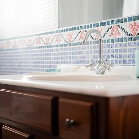 Apartament Cimadevilla Iv