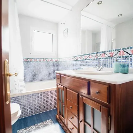 Apartament Cimadevilla Iv *