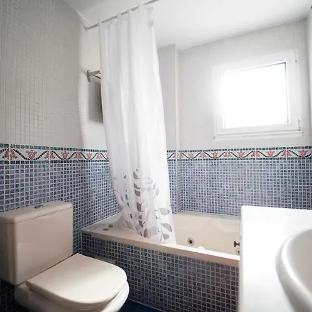 Apartament Cimadevilla Iv Gijón